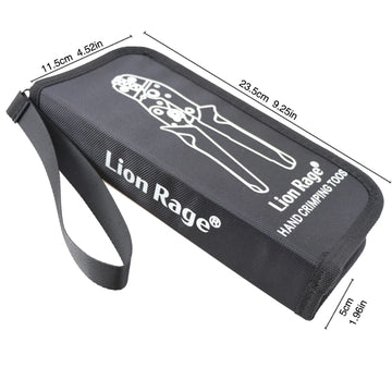 Crimping Tool Set Pressed Pliers Electrician Tools Electrical Terminals Clamp Electronics Pressing Connector Hand Jaws 58B 2549 Apsilon
