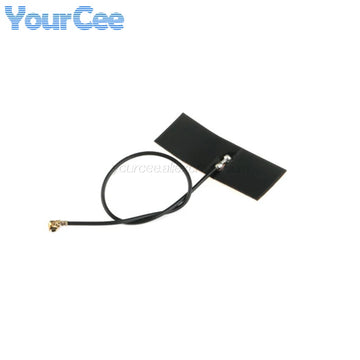 10pcs/1pc ESP32 Seeed Studio XIAO ESP32C6 ESP32C3 ESP32C5 WiFi 6+Bluetooth-compatible Ble 5 Zigbee Matter Wifi Development Board Apsilon