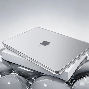 Laptop Case For MacBook Neo Case 13 inch 2026 100% Match Official Color Plastic Matte Hard Shell Case for A3404 Apsilon