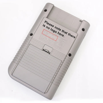 HISPEEDIDO For GameBoy DMG V5 IPS High Brightness Backlight LCD Ultra kits RIPS IPS LCD screen Mod For Game Boy DMG Classic menu Apsilon