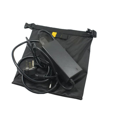 Aolikes waterdichte opbergzak 5 liter – per stuk of set van 5