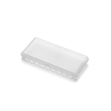 10 Slot Plastic Hard Container Case Battery Storage Box For AAA/AA/18650 Battery Organizer Accessories Apsilon
