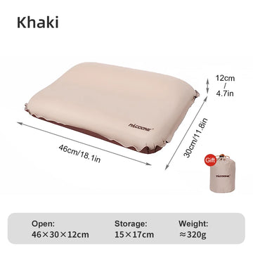 Electric Air Pump Portable Wireless Air Compressor Inflator/Deflator Pumps for Inflatable Cushions Air Beds Boat Swimming Ring Apsilon