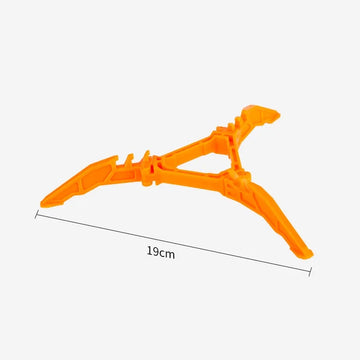 Portable Gas Canister Stand Universal Tripod Folding Frame Outdoor Camping Gas Tank Stove Base Holder Camping Supplies Apsilon