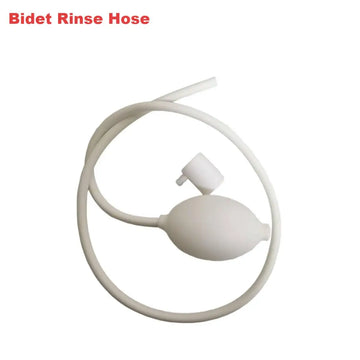 Folding Toilet Sitz Bath Pregnant Women Special Wash Basin Bath Tub Soaking For Pregnant Women Hemorrhoid Patient Care Basin Apsilon