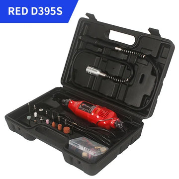 Engraver Electric Drilling Machine Mini Dremel Tool Electric Drill Mini 220V For Rotary Tools With Power Tools Accessories Apsilon