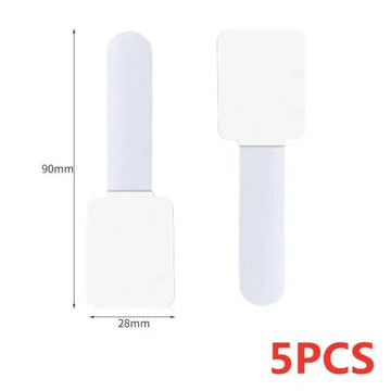 Reusable Cable Ties Fastening Wire Organizer Cord Rope Holder Self Adhesive Adjustable Cord Organizer Straps Desk Management Apsilon