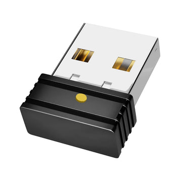 Mouse Jiggler Undetectable Automatic Mover USB Port Undetectable Automatic Shaker Keeps Computer Awake Simulate For PC Laptop Apsilon