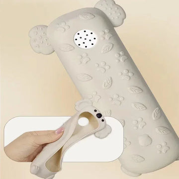 Infant Simulation TV Remote Control Toys with Music and Light Musical Baby Toy Sensory Remote Kids Baby Toys for 1 2 3 Years Old Apsilon