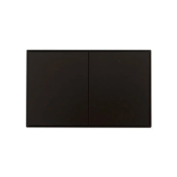 Zemismart Zigbee Push Wall Light Switches Work with Tuya Alexa Google Home Smartthings via hub 1 2 3 4 Gang Neutral Interruptor Apsilon