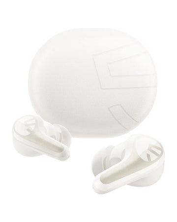 SOUNDPEATS C30 Wireless Earphones -52dB Hybrid ANC Bluetooth 6.0 Headphones Hi-Res LDAC Audio, 6 Mics ENC, Fast Charge, IP54 Apsilon