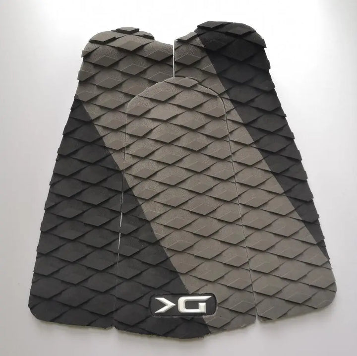 DK Surfboard Tail Pads, EVA Foot Surf Pads, Top Quality Apsilon