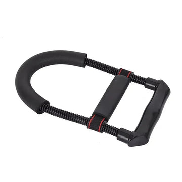 Adjustable Hand Gripper: Forearm & Wrist Strengthener, Portable Grip Strength Training Equipment – Suitable for Gym & Home Fitne Apsilon