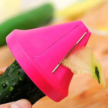 Kitchen Rotating ShredderSpiral Peeler Manual Vegetable Slicer Fruit Potato Radish Grater Kitchen Gadgets Kitchen Accessories Apsilon