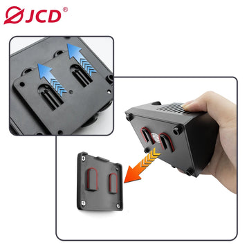 2 in 1 750W Soldering Station LCD Digital display welding rework station for cell-phone BGA SMD PCB IC Repair solder tools 8898 Apsilon