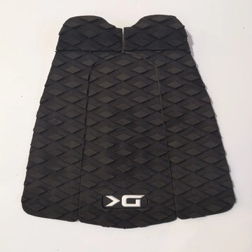 DK Surfboard Tail Pads, EVA Foot Surf Pads, Top Quality Apsilon