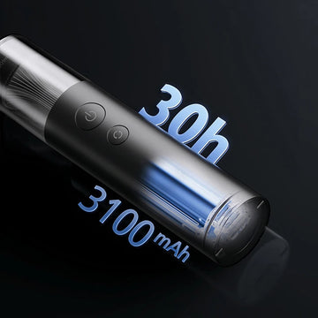 MIJIA Multifunctional Portable Flashlight，Lightweight And Portable，30h Ultra-long Battery Life，1000 Lumens Strong Light Apsilon