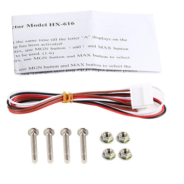 Multi Coin Acceptor Selector Slot for Arcade Game Mechanism Vending Machine Apsilon