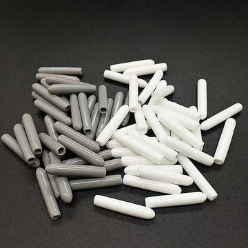 20/50pcs Dishwasher Rack Caps Tip Tine Cover Cap Flexible Round End Caps Protective Sleeves For Sharp Article Prevent Collision Apsilon