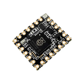 Raspberry Pi Pico 2 RP2350 Core A Development Board RP2350A RP2350-Core-A Apsilon