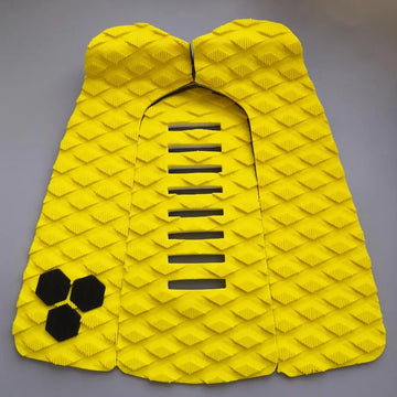 DK Surfboard Tail Pads, EVA Foot Surf Pads, Top Quality Apsilon