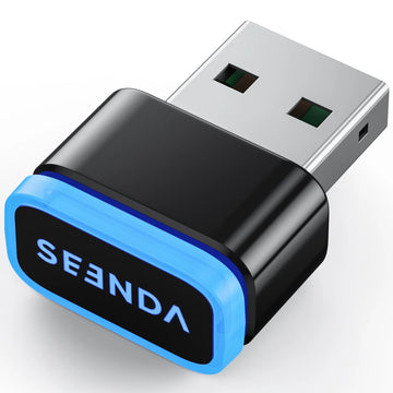 Undetectable Mouse Mover Keeps Computer Awake Simulate Mouse USB Mouse Jiggler Seenda Computer Accessories Apsilon