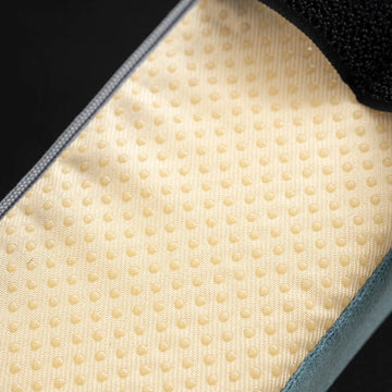 1 Pair Foam Elbow Pillow Chair Armrest   Pads Support Arm Rest for Office Chair Armrest Chair Cushion Pads Elbow Relief Apsilon