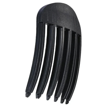 Fluffy Hairpin Curling Bangs Clips Hair Roots Volumizing Hair Clips Women Curling Fixed Shape Clips Fashion Volume Hair Roller Apsilon