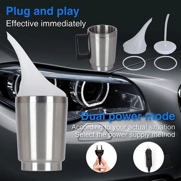 Car Headlight Polishing Restoration Kit Auto Headlight Restorer Repair Set Workshop Tools 500ML Liquid Polymer Evaporator Apsilon