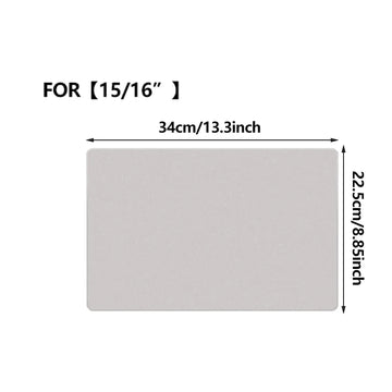Pelicula Protective Cover for Microfibra, Para De Percha, Para De Percha, Para De Percha, Free Pan Apsilon