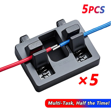 Welding Wire Fixture Adjustable Suction Bracket Welding Table Clamp For Motherboard Soldering Welding Locator Soldering Tools Apsilon