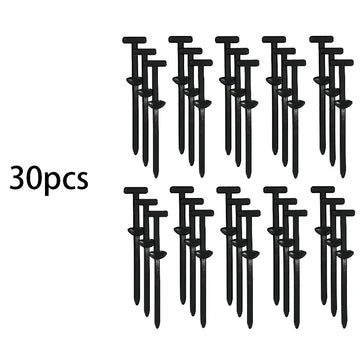 Cable tie buckle fixed through the core nail cable tie buckle mudguard fender inner lining trunk buckle Apsilon
