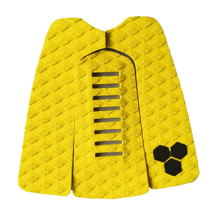 DK Surfboard Tail Pads, EVA Foot Surf Pads, Top Quality Apsilon