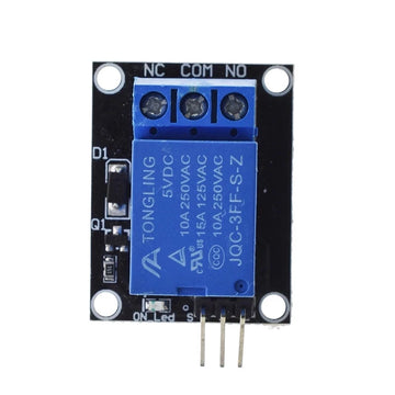 Starter Kit for Arduino Uno R3 - Uno R3 Breadboard and holder Step Motor / Servo /1602 LCD / jumper Wire/ UNO R3 Apsilon