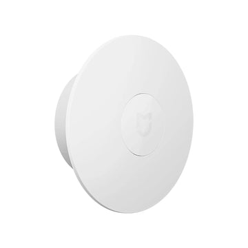 Original New MIJIA Night Light 3 Adjustable Brightness Infrared Smart Human Body Sensor Magnetic Base For Smart Home Life Apsilon