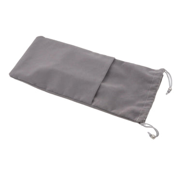 Keyboard Storage Bag Dustproof Storage Case 61/64 Keys 68 Keys /75 /87 Keys /98/108 Keys Mechanical Keyboard Protection Cover Apsilon