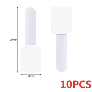 Reusable Cable Ties Fastening Wire Organizer Cord Rope Holder Self Adhesive Adjustable Cord Organizer Straps Desk Management Apsilon