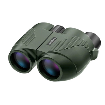 20X25 Binoculars Professional HD Pocket Waterproof Camping Observation Telescope Portable Optical Telescope Outdoor for Hunting Apsilon
