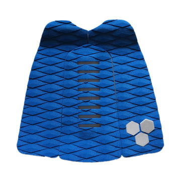 DK Surfboard Tail Pads, EVA Foot Surf Pads, Top Quality Apsilon