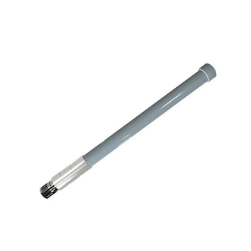 Outdoor LoRa Antenna 868 MHz for Meshtastic Helium Miner 868MHz Hotspot Antennas for Lorawan Long Range RP SMA Male with Cable Apsilon