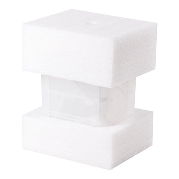 ANYCUBIC Wash Cure 3 Accesorrories Sealed Washing Container LCD 3D Printer Part Apsilon