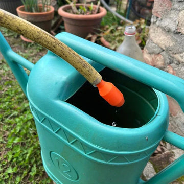 Self-Priming Siphon Pump For Water-Manual Shake Operated,Outdoor Patio Watering Accessory, Automatic Garden Hose Drainage Tool Apsilon