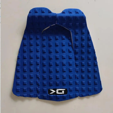 DK Surfboard Tail Pads, EVA Foot Surf Pads, Top Quality Apsilon