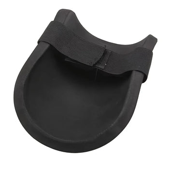 Ergonomic Waterproof Knee Pads: Comfort, Durability & Protection for Industrial and Automotive Pros Apsilon