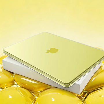 Laptop Case For MacBook Neo Case 13 inch 2026 100% Match Official Color Plastic Matte Hard Shell Case for A3404 Apsilon