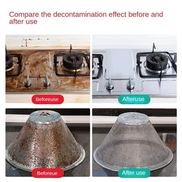 2500W Handheld Steam Cleaner High and Temperature Air Conditioner Kitchen Hood Car Steam Clean Machine Floor and More Cleaning Apsilon
