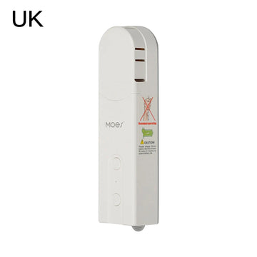 ZigBee Smart DIY Motorized Roller Blinds/Shades Drive Motor Hub Tuya Smart Life APP Alexa Google Home Voice Control Apsilon