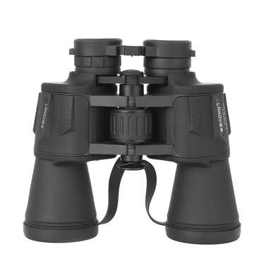 Professional Binoculars HD Portable Eyepieces 90X90 Long Distance Binoculars for Hunting Outdoor Camping Trips Premium Optics Apsilon