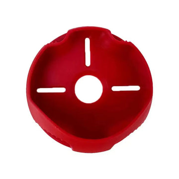 Durable Plastic Drilling Dust Collector For Construction tool Cleaning Efficient Dust Collector Cover Accessories Apsilon