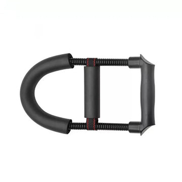 Adjustable Hand Gripper: Forearm & Wrist Strengthener, Portable Grip Strength Training Equipment – Suitable for Gym & Home Fitne Apsilon